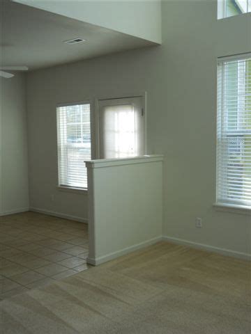 Rental Homes and Townhomes | Naval Base Kitsap Family Housing | "B3.1 ...