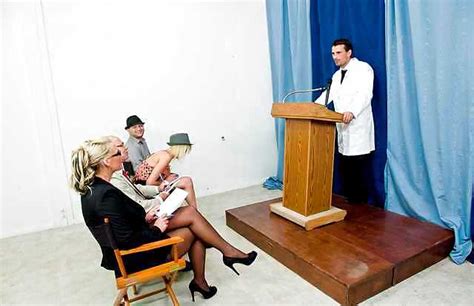 Doctor Fucked A Milf Porn Pictures XXX Photos Sex Images 995751 PICTOA