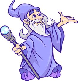 finance wizards finance wizards