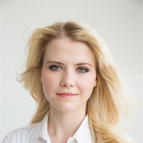 Beyond the Headlines: The Tanya Kach Story with Elizabeth Smart (2024