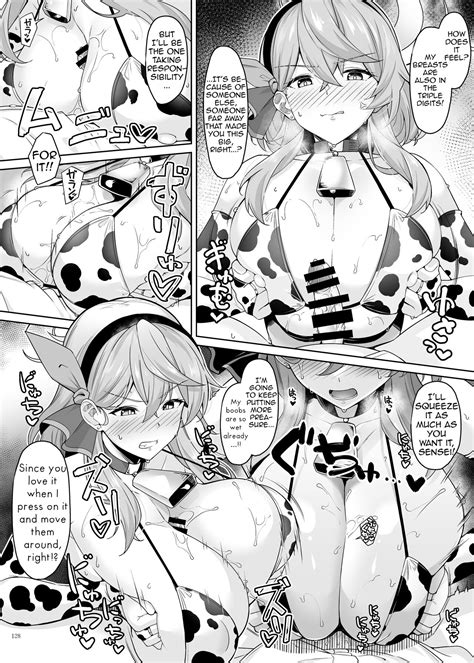 Ero Archive Page Nhentai Hentai Doujinshi And Manga