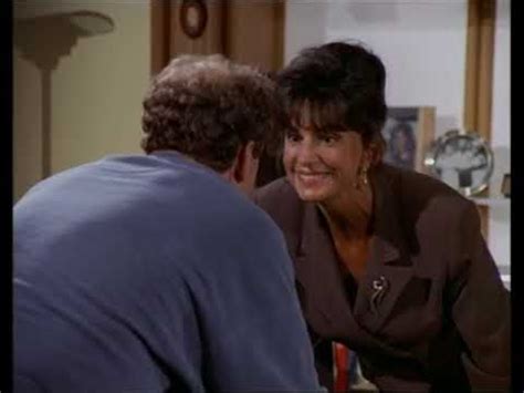 Frasier Gets Naked On The Radio Frasier YTP YouTube