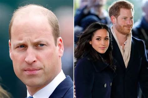 Sneaky Trick King Charles Uses To Keep Tabs On Prince Harry And Meghan