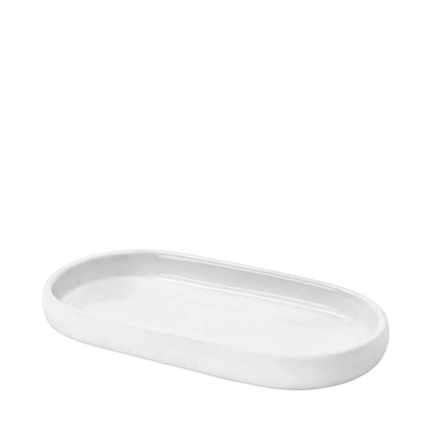 White Bathroom Tray Wayfair