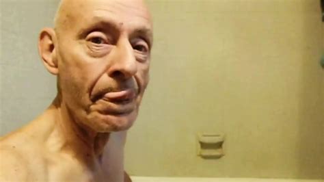 Kostenlose Schwul Old Men Nude Porno Videos Von XHamster