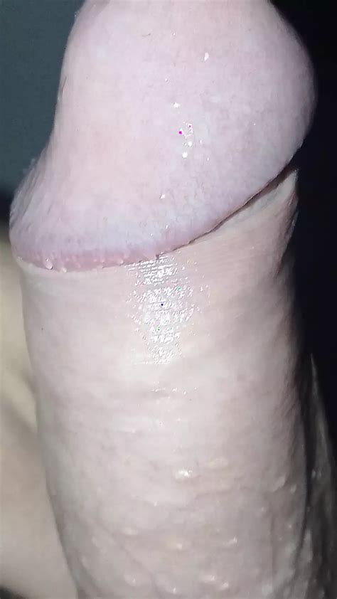 Colombiana Con Gran Polla Y Gran Cola Tiene Sexo Anal Con Mucho Semen Xhamster