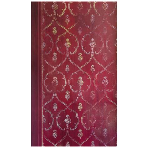 wallpaper on sale 7