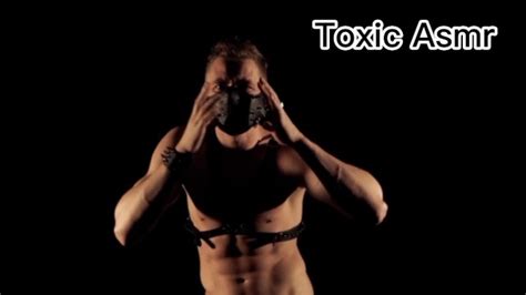 私はあなたを角質にしてからあなたに私の精液を与えます 男性のためのasmr セクシーな男性の声 Pornhub Gay