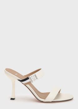 ЖЕНСКАЯ ОБУВЬ HUGO BOSS - купить | Rechi.Ua®