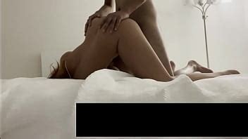 Nena queda embarazada de una polla árabe XVIDEOS