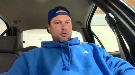 Canadian Daddy Shows Off Cock And Ass Thisvid