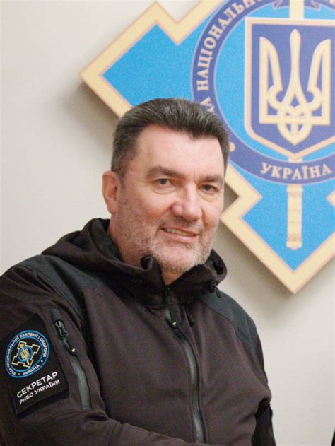 Украйна обяви, че може да достигне до 1500 км навътре в Русия с оръжия ...
