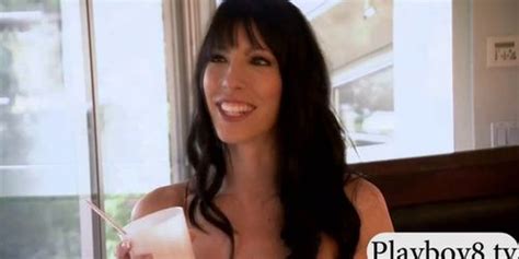 Two Horny Women Foursome Session In Jacuzzi In The Mansion Tnaflix