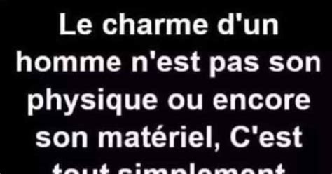 Évidemment ça Va Dans Les Deux Sens Blagues Et Les Meilleures