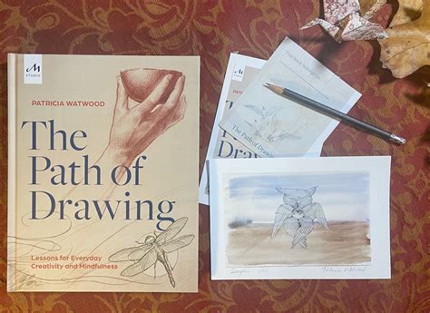 Drawing Beyond The Mark Realism Today