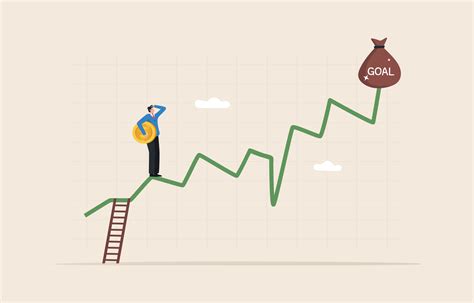 Expert Showdown: Is Blahgigi Worth The Investment? Image 14