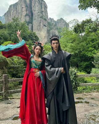 Hitomi Songyuxin Lindsay I Am Hitomi Songyuxinhitomi Nude OnlyFans NudoStar TV