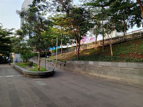 Review Infinix Hot Free Fire Kemasannya Spesial Gadgetren