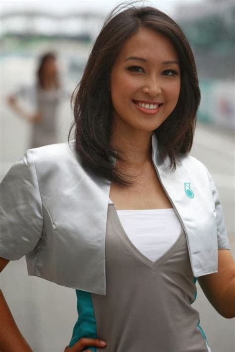 Malaysia Girls Images Hot Desi Girls Pictures Wallpapers