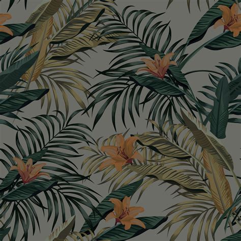 Meet And Greet With [Celebrity Name]: An Exclusive Opportunity To Connect With Your Star