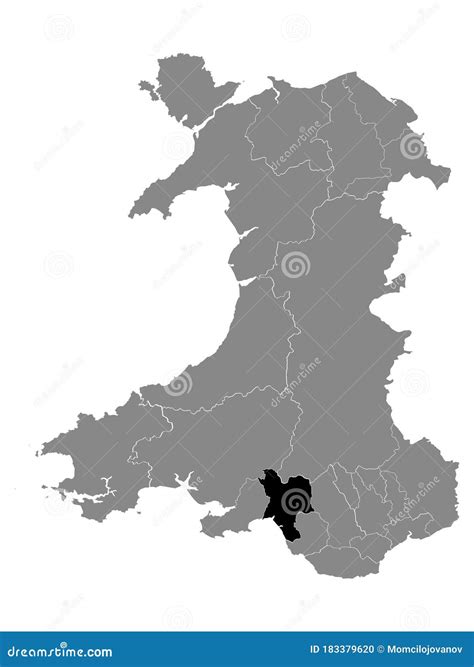 Transit Directions to Port Talbot Parkway Railway Station in Wales 9