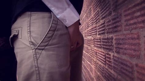 Stacey Saran Porn Videos Porn Star Sex Scenes XHamster