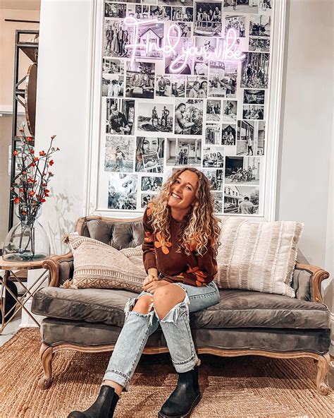 Love Her Wild - Find your vibe⚡️took a quick trip to Indy...