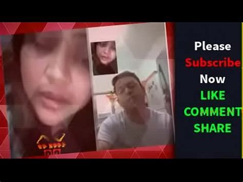 Matha Nasto Kora Video Facebook Viral New Xvideos