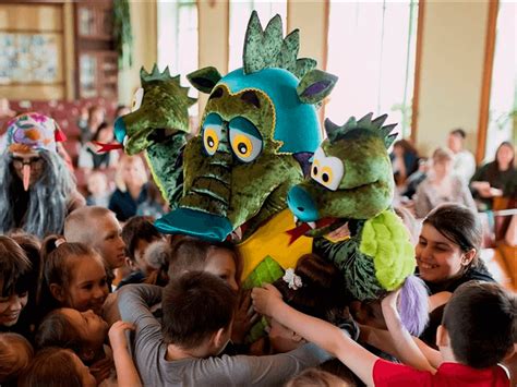 Ростовая кукла на заказ, Изготовление ростовых кукол — Ramaster.ru