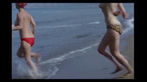 Prenses Banu Nude Aznude