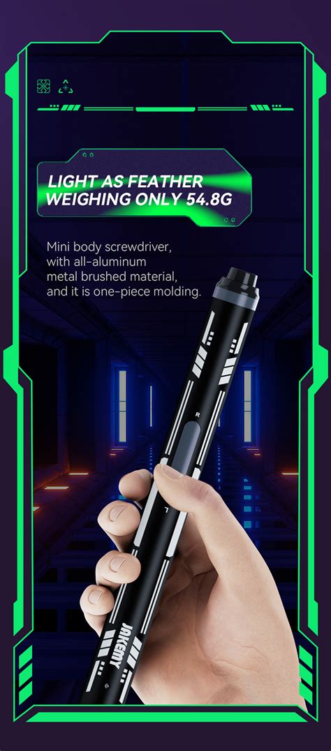 Wholesale HOT JM Y07 JAKEMY