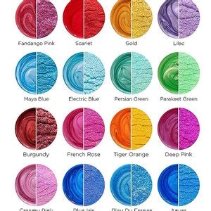 Depth Play Anal Dildo Butt Plug Adult Toys For Women Men Monster Dildo Handmade In The USA Etsy