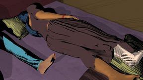 Indian Cartoon Porn Videos Anime Hentai Tube