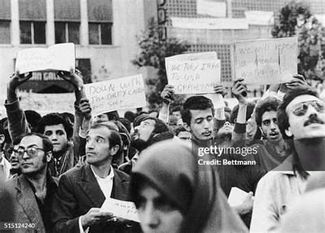 Hostage Sign Photos and Premium High Res Pictures - Getty Images