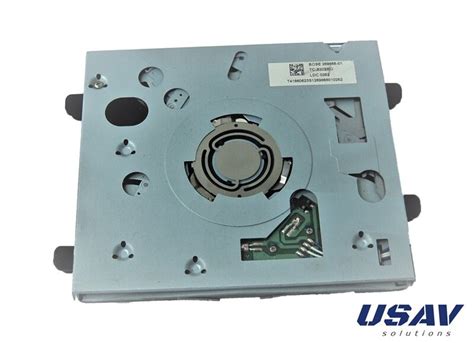 Bose Parts