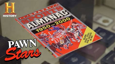 Gray's Sports Almanac Back To The Future Replica Kindle IPad Tablet ...