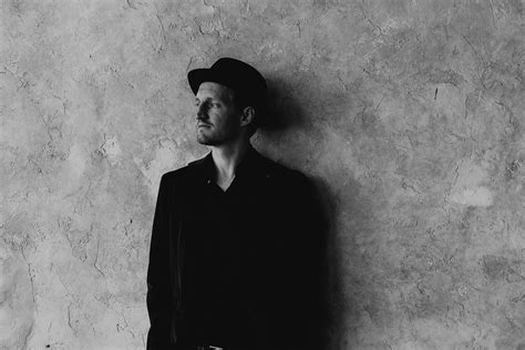Jeremiah Fraites from The Lumineers has released a new solo single