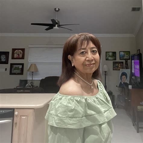 Mahjong Community | I grew up in the 1960’s and 1970’s hearing the