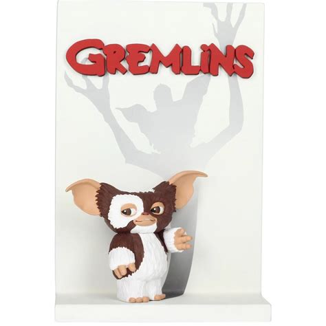 gremlins movie wallpaper 8