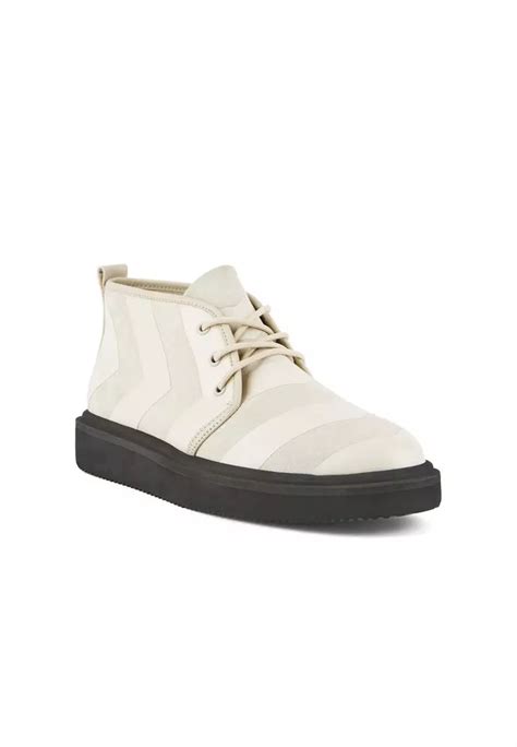 Buy United Nude UN Geo Desert Mens 2025 Online ZALORA Philippines