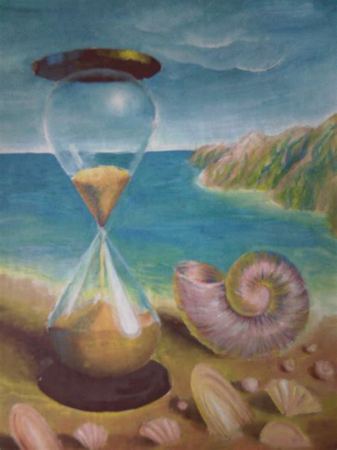 Grafica Si Pictura De Corina Chirila Istoria Artei Mele Desene Si