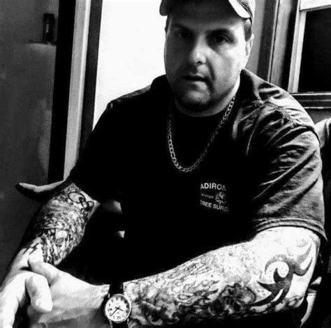 Man Wanted By Wolcott Police On Robbery Firearm Assault Charges