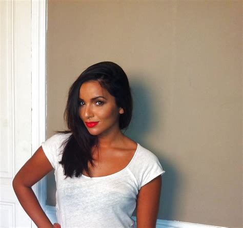 Beurettes 8 Porn Pictures XXX Photos Sex Images 1442864 PICTOA