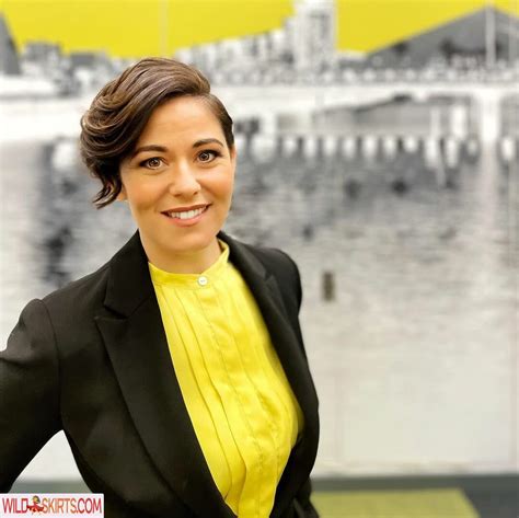 Eilidh Barbour Eilidh Barbour Nude Instagram Leaked Photo 46