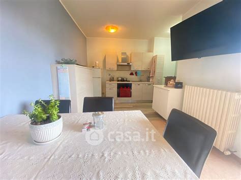 Nude Propriet In Provincia Di Perugia Casa It