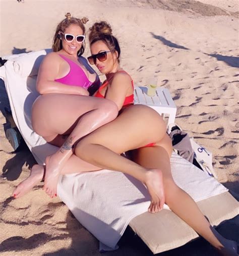 Richelle Ryan Page Freeones Forum The Free Sex Community