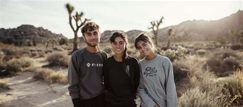 Ari Apparel – Ari Bikes