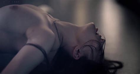 Nude Video Celebs Vivien Konig Nude Mareike Zwahr Nude Etc Even Closer Hautnah S01e01 06