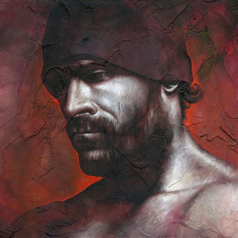 Nude Art For Sale Fine Art America Nude Art Male Art Painting