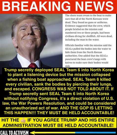 Tina Bronk | Facebook